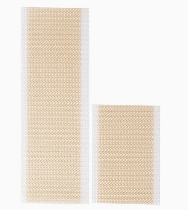 CmallBio atualiza nova fórmula de produtos médicos para tratamento de cicatrizes de silicone