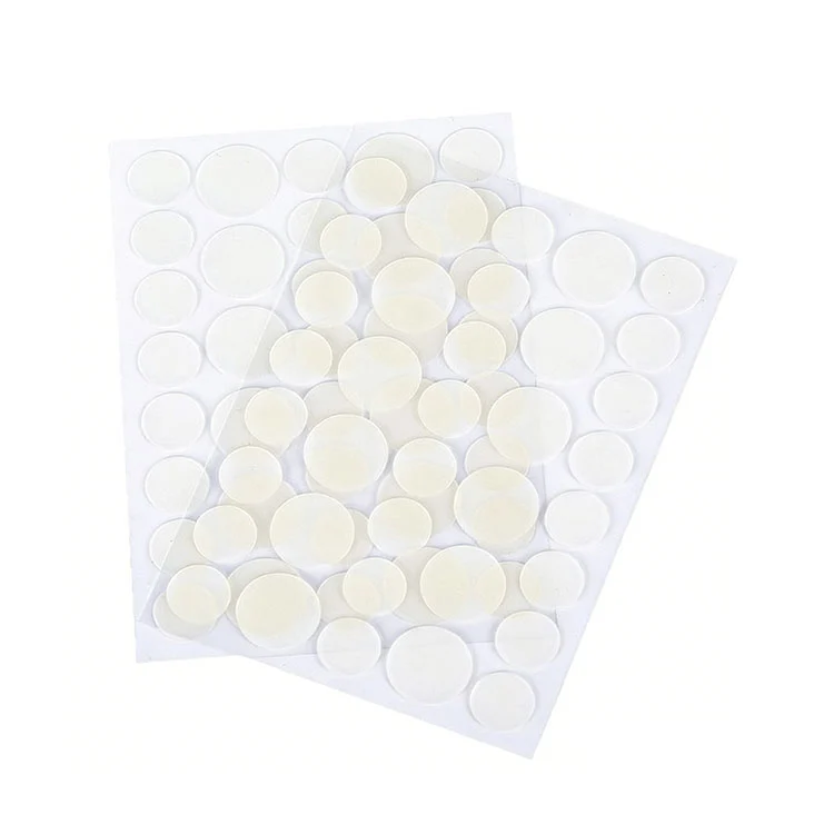 Tratamento para remoção de manchas escuras no rosto