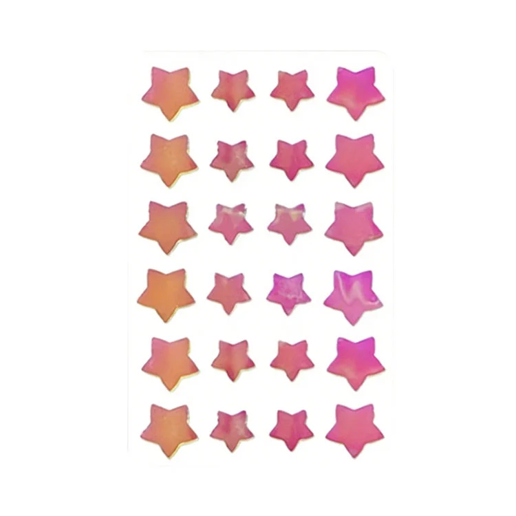 Hidrocolóide na espinha